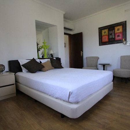 Quinta Miranda Villa Geraz do Lima Luaran gambar
