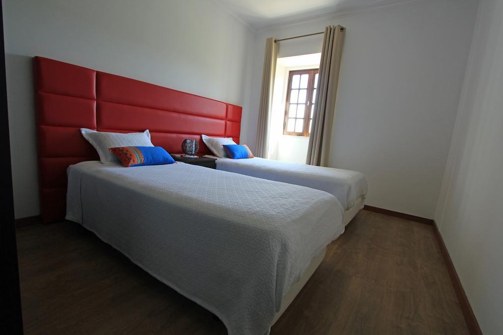 Quinta Miranda Villa Geraz do Lima Bilik gambar