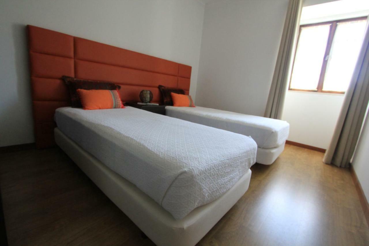 Quinta Miranda Villa Geraz do Lima Luaran gambar