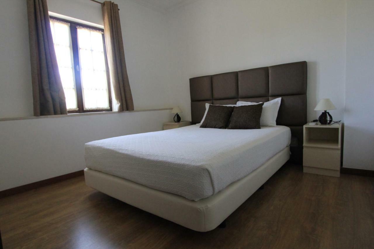 Quinta Miranda Villa Geraz do Lima Luaran gambar